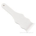 /msite/products/detail/productid/57153185/id/666829.html